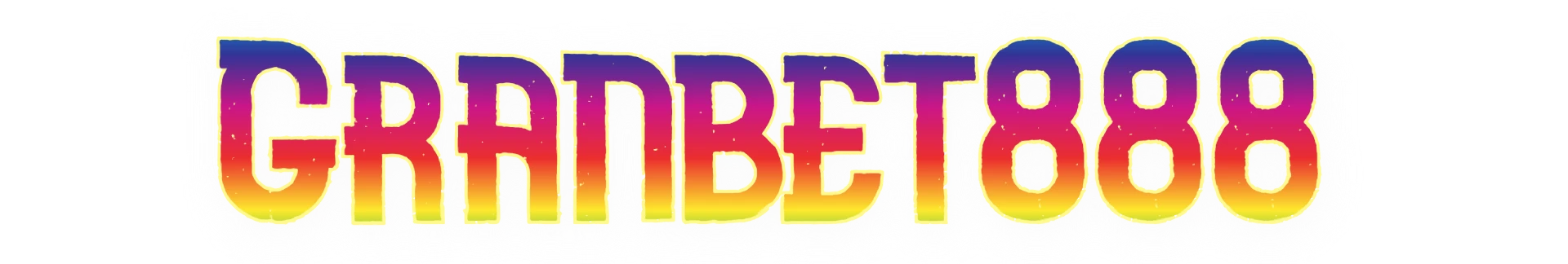 Granbet888